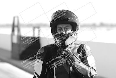 media/Feb-23-2025-2WTD (Sun) [[9604a77d5d]]/1-Around the Pits/